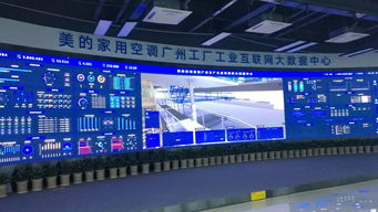 艾比森C位亮相2019京東全球科技探索者大會 以頂尖網(wǎng)絡技術賦能數(shù)字未來