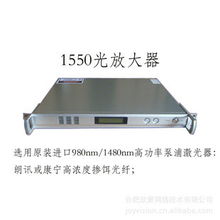 合肥欣景網(wǎng)絡技術 光纖放大器產(chǎn)品列表與通訊技術應用解析