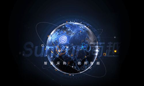 商越科技完成1.5億元B輪融資，加速提升采購(gòu)數(shù)字化產(chǎn)品技術(shù)實(shí)力