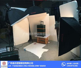 番禺區(qū)網(wǎng)頁(yè)建設(shè) 凌志營(yíng)銷(xiāo)策劃助力優(yōu)質(zhì)商家實(shí)現(xiàn)互聯(lián)網(wǎng)銷(xiāo)售增長(zhǎng)