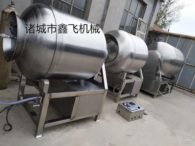產品中心 食品機械 肉,水產品加工設備